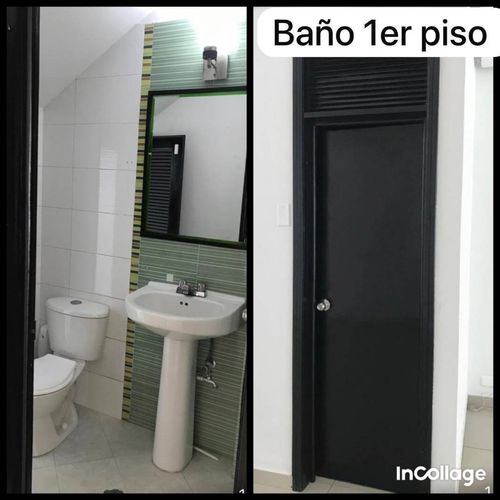 Local en arriendo en El Gran Limonar, Cali, 187 m² · foto 7 de 8