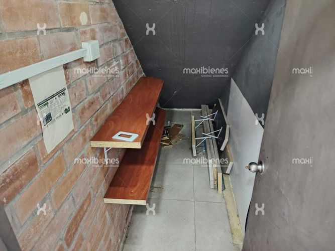 Local en arriendo en La Ceja, 42 m² · foto 5 de 10
