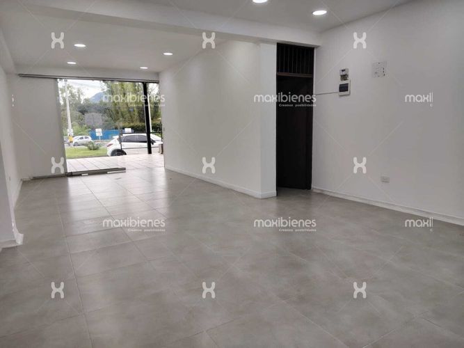 Local en arriendo en La Ceja, 42 m² · foto 6 de 10