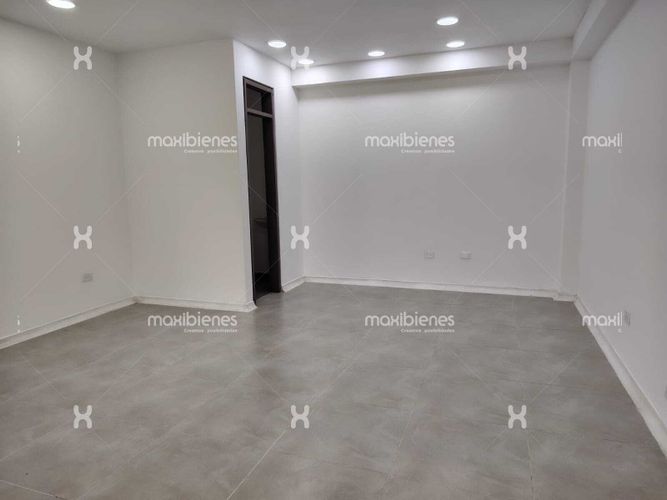 Local en arriendo en La Ceja, 42 m² · foto 7 de 10
