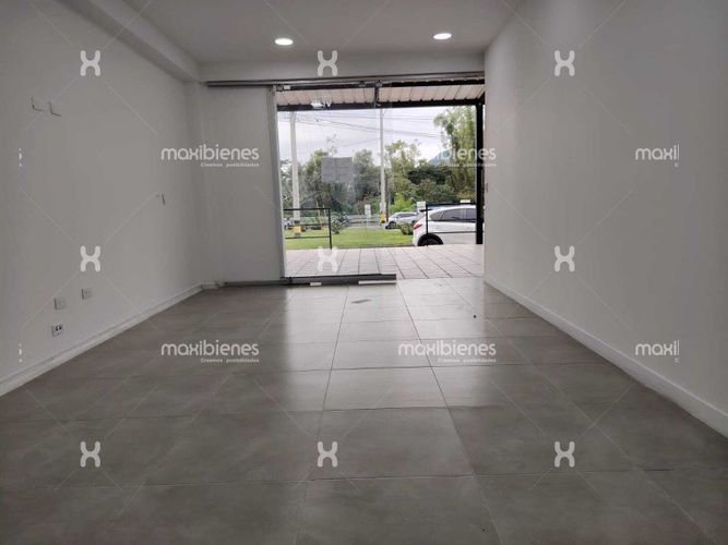 Local en arriendo en La Ceja, 42 m² · foto 8 de 10