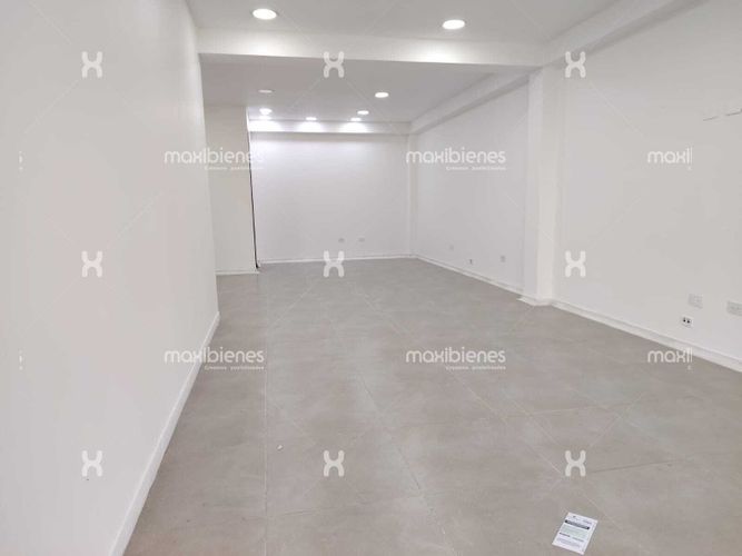 Local en arriendo en La Ceja, 42 m² · foto 9 de 10