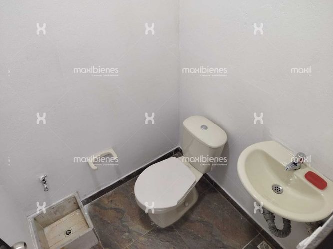 Local en arriendo en La Ceja, 42 m² · foto 10 de 10