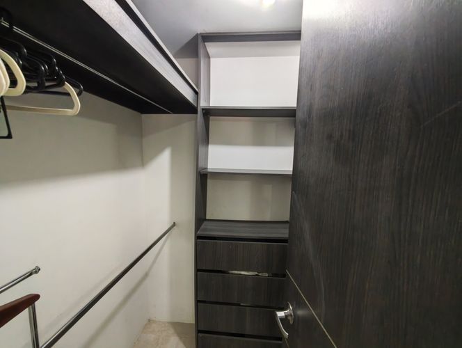 Apartamento de 2 alcobas en venta en Las Palmas, Ricaurte, 53 m² · foto 9 de 24