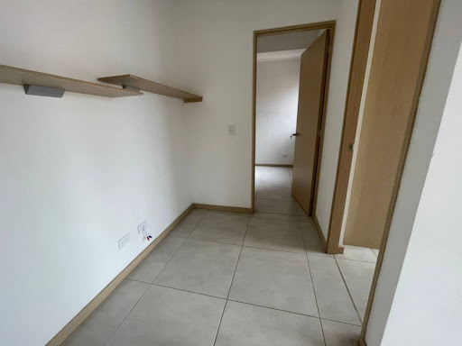 2BR Apartment in Tablazo (60 m²)