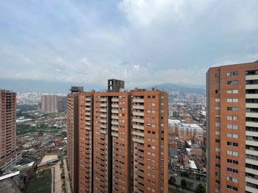 2BR Apartment in Tablazo (60 m²) - 2