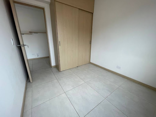 2BR Apartment in Tablazo (60 m²) - 4
