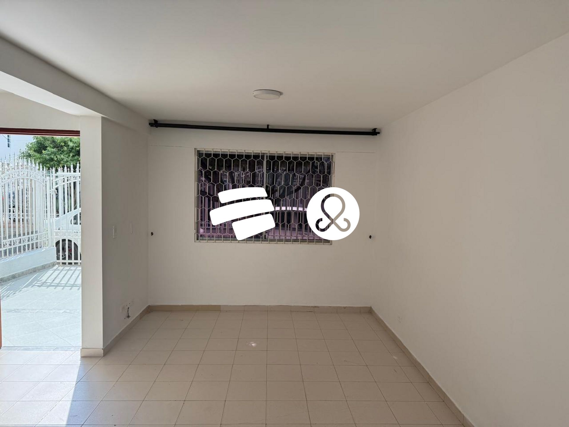 Casa en venta en Providencia, Cartagena · foto 2 de 12