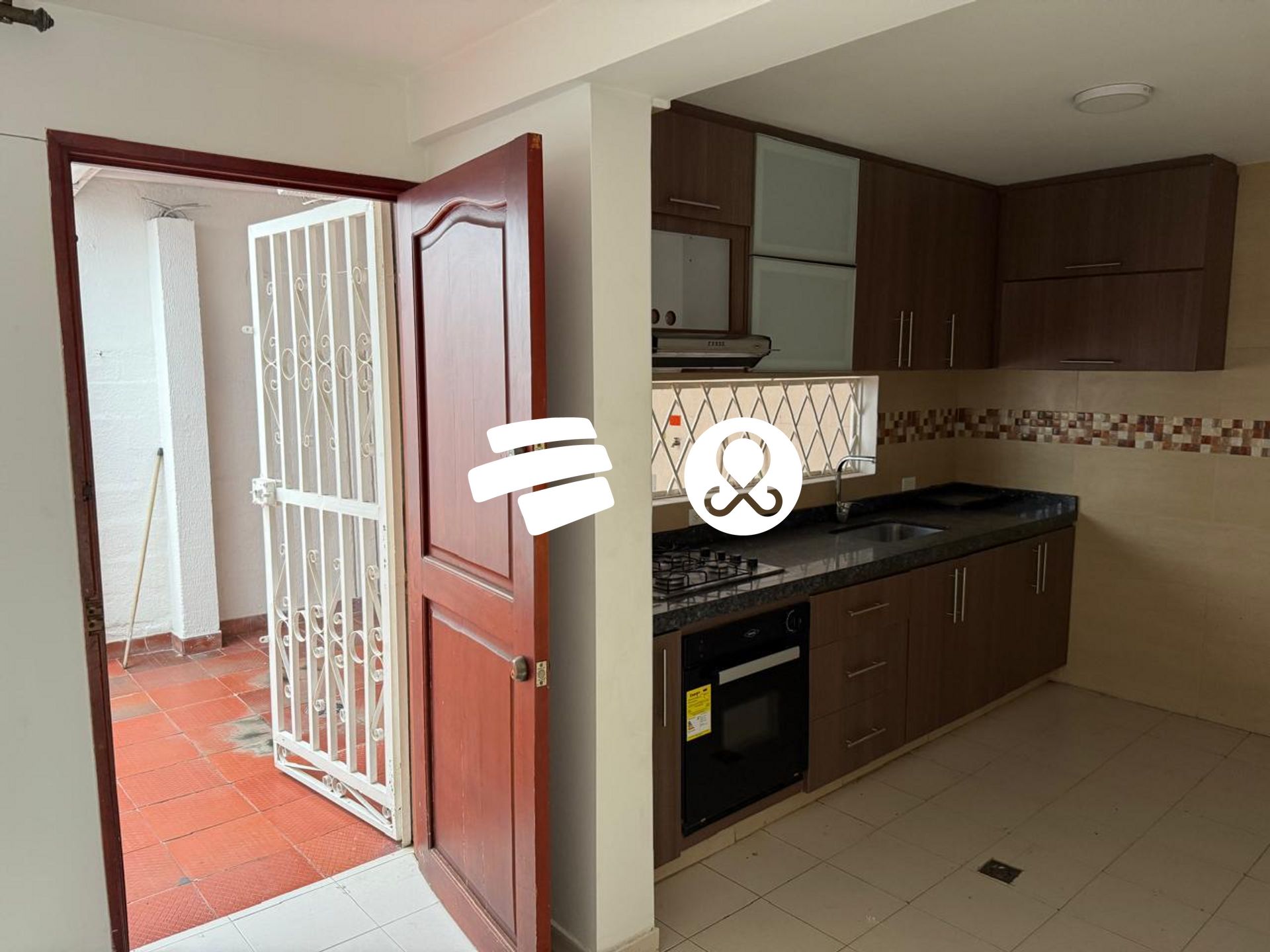 Casa en venta en Providencia, Cartagena · foto 3 de 12