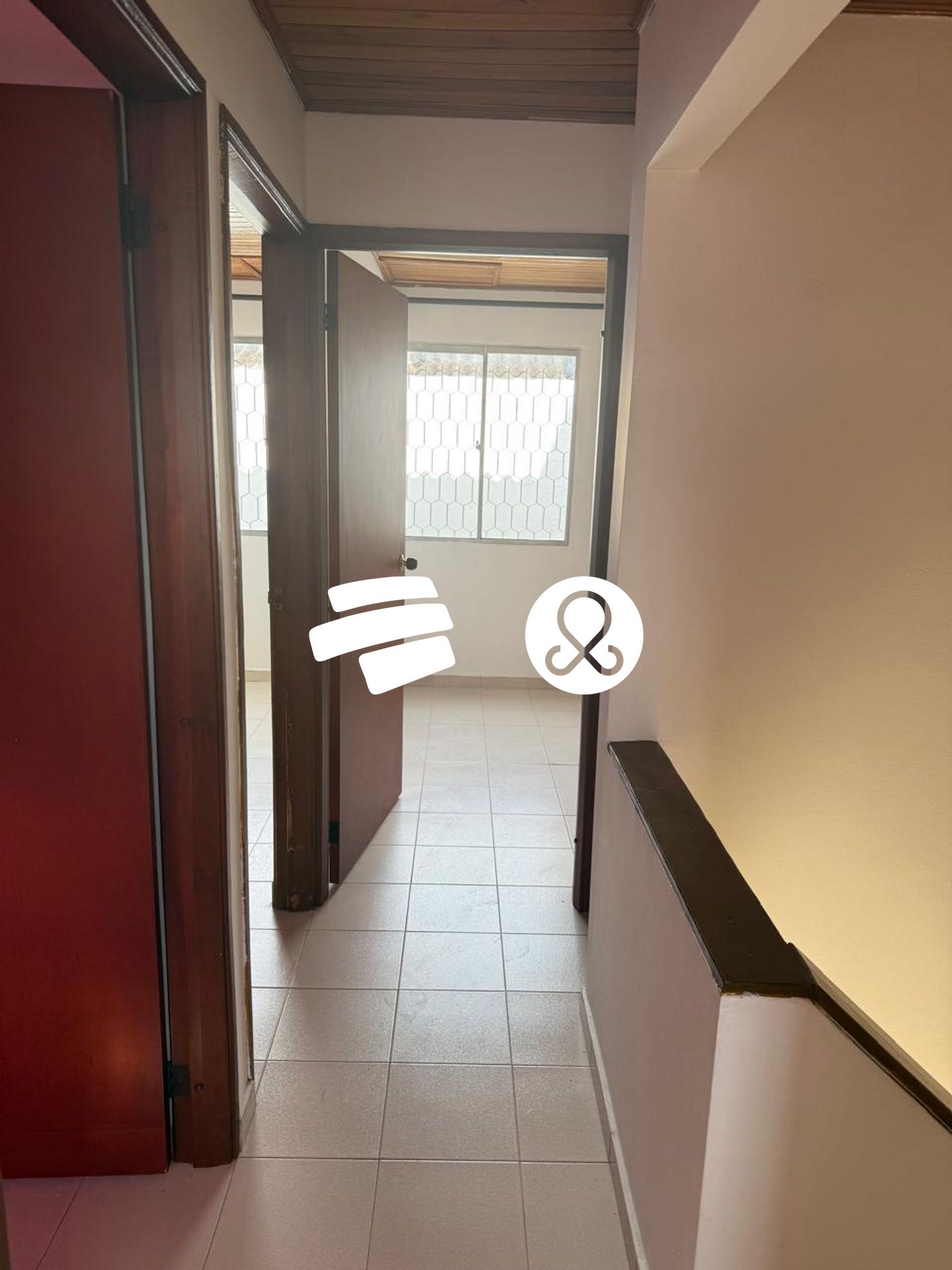 Casa en venta en Providencia, Cartagena · foto 4 de 12