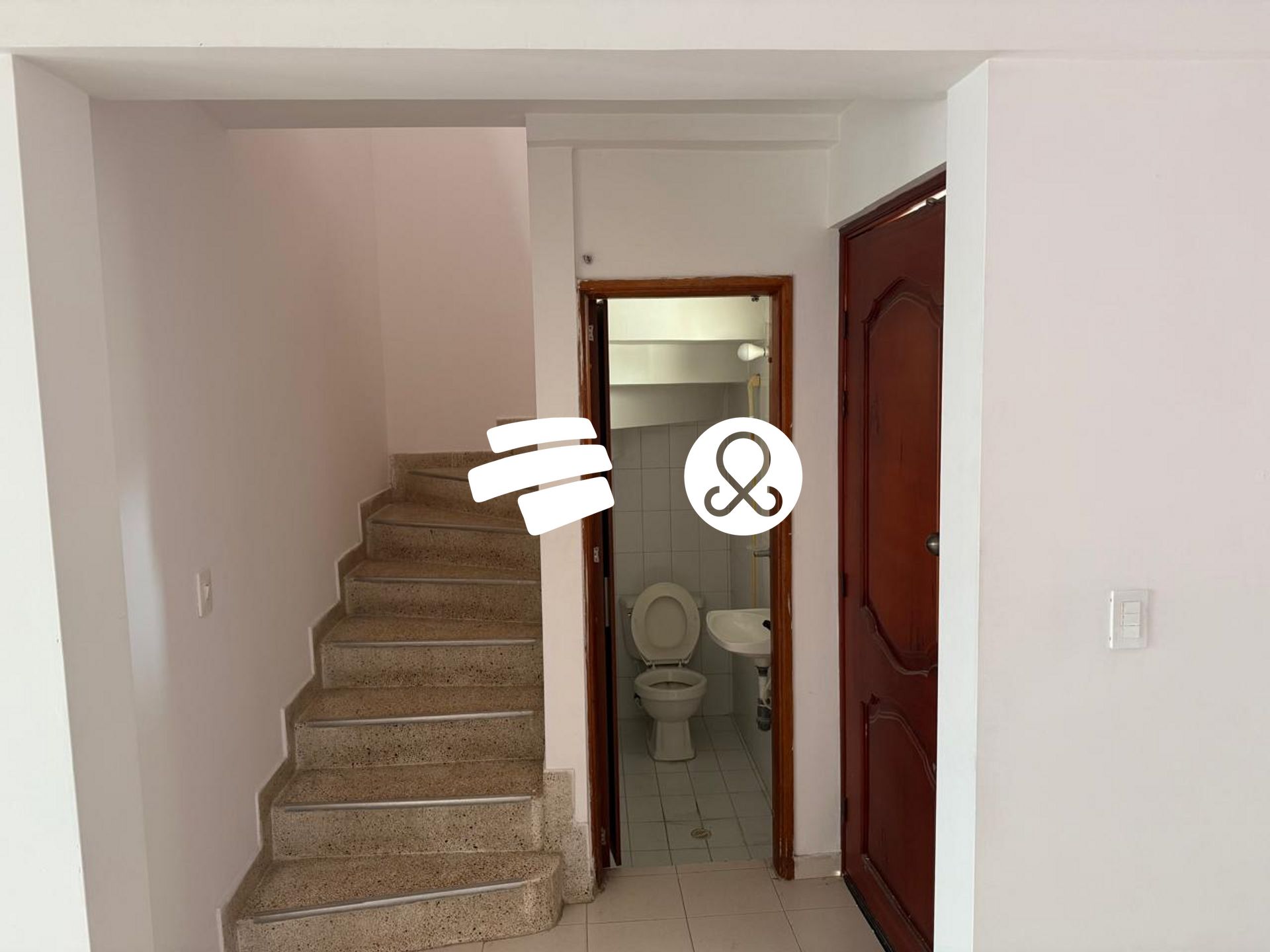 Casa en venta en Providencia, Cartagena · foto 5 de 12