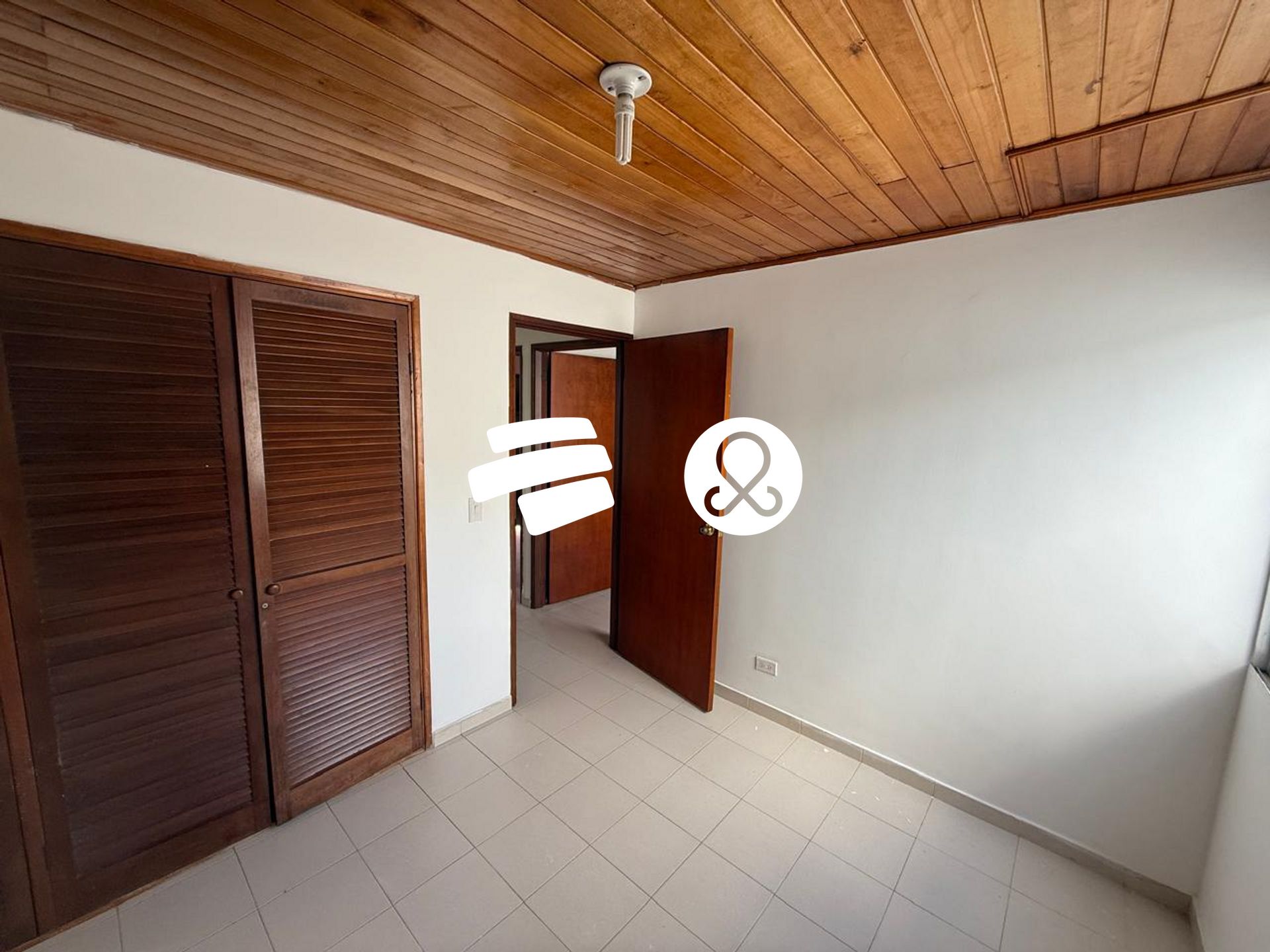 Casa en venta en Providencia, Cartagena · foto 6 de 12