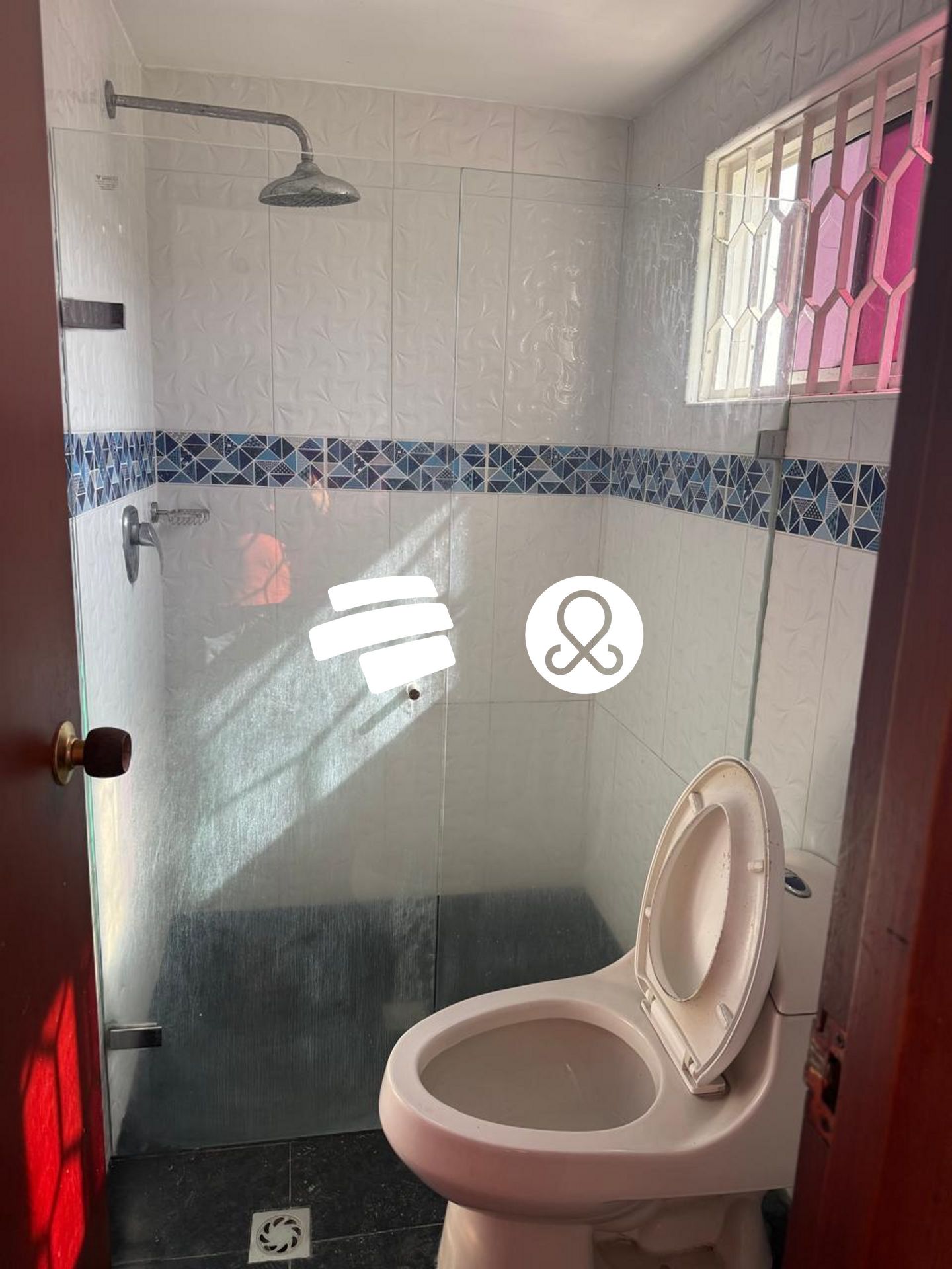 Casa en venta en Providencia, Cartagena · foto 7 de 12