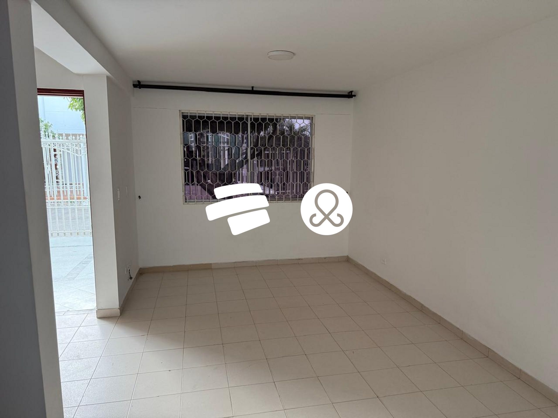 Casa en venta en Providencia, Cartagena · foto 8 de 12