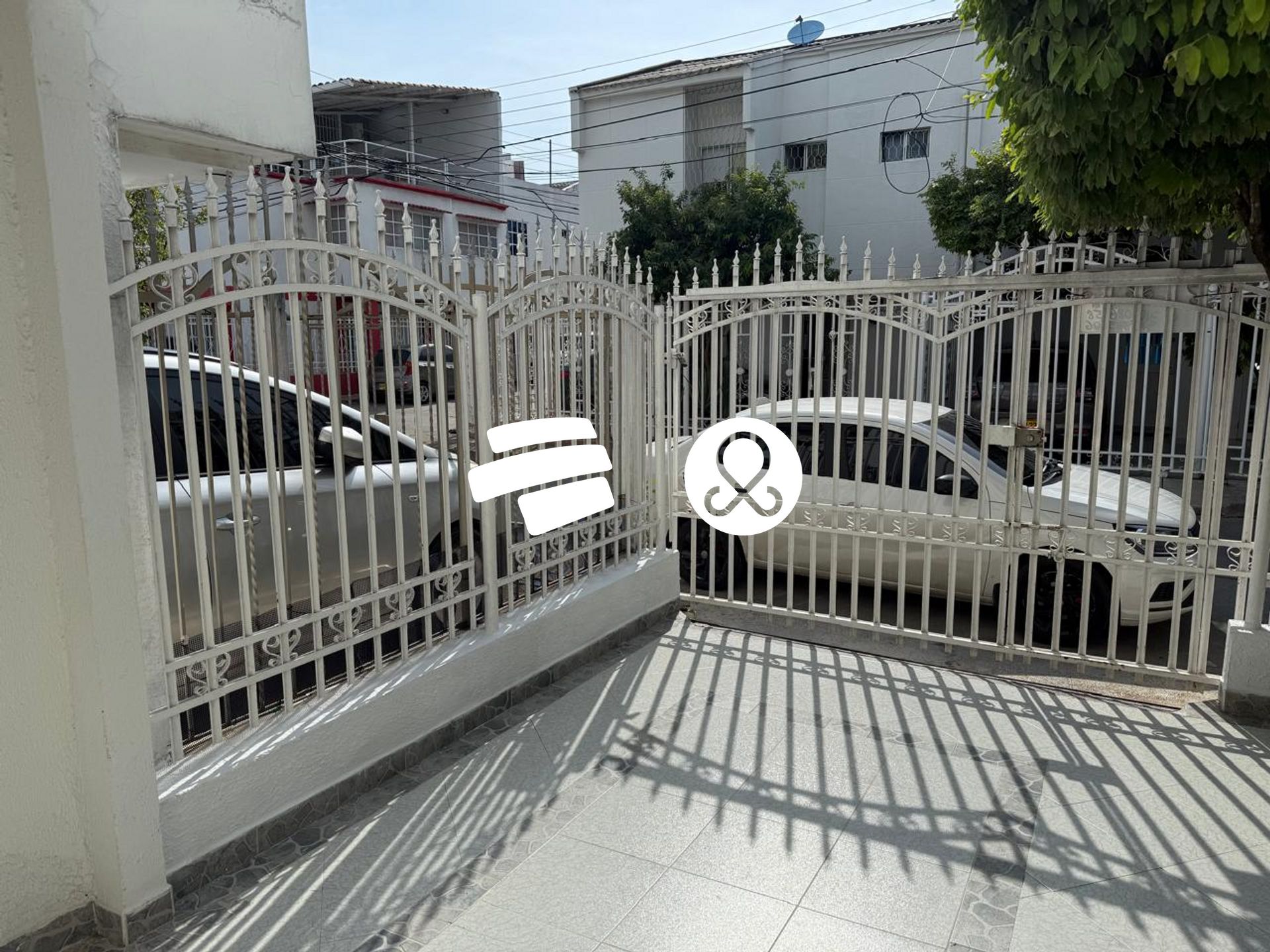 Casa en venta en Providencia, Cartagena · foto 9 de 12