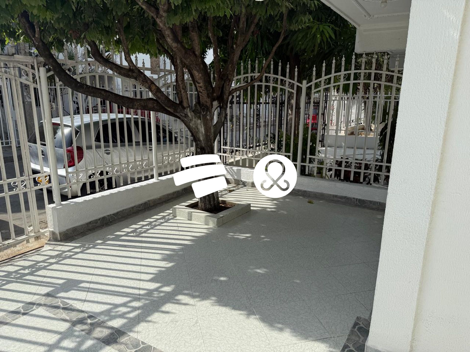 Casa en venta en Providencia, Cartagena · foto 10 de 12