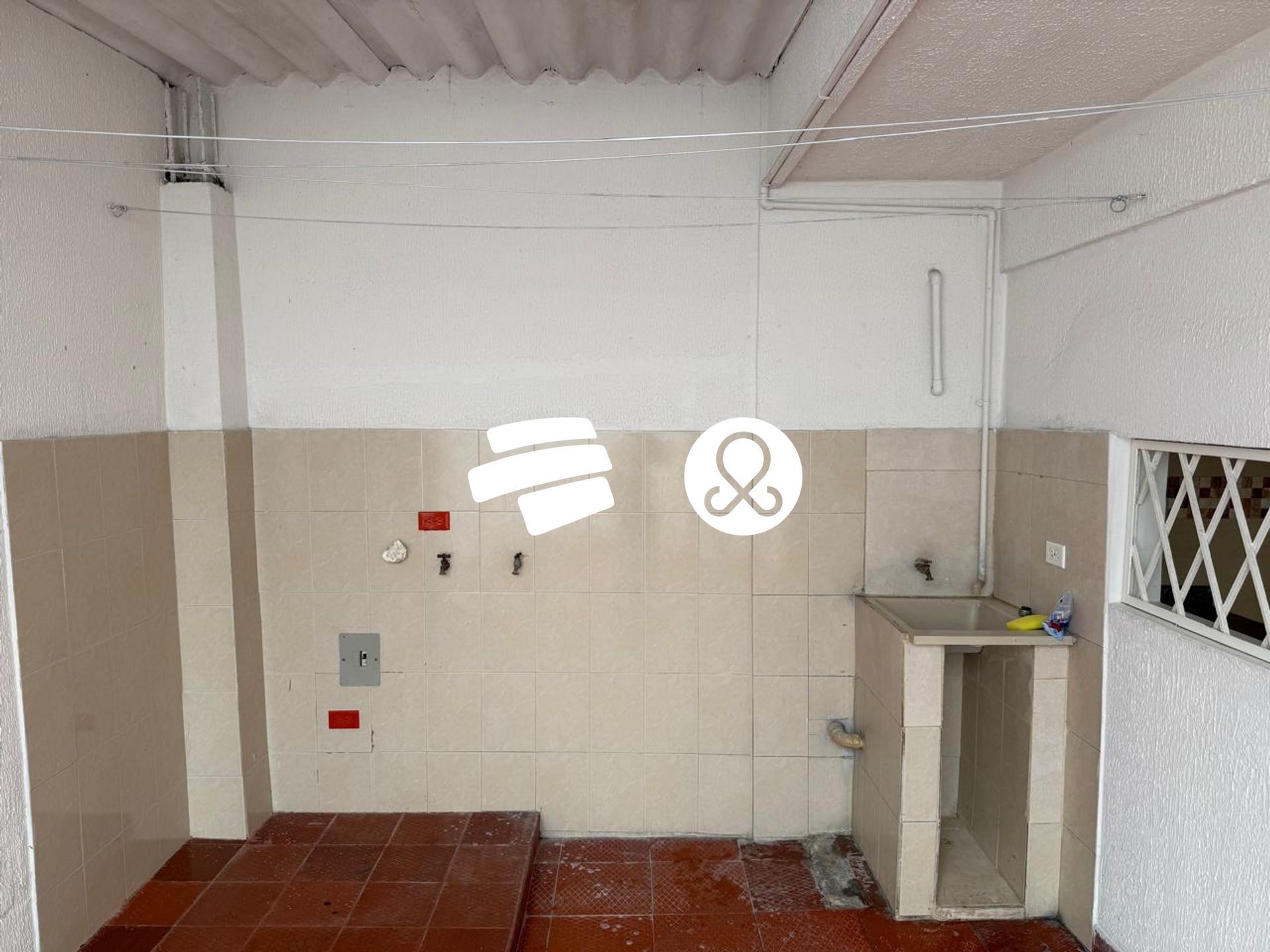 Casa en venta en Providencia, Cartagena · foto 11 de 12