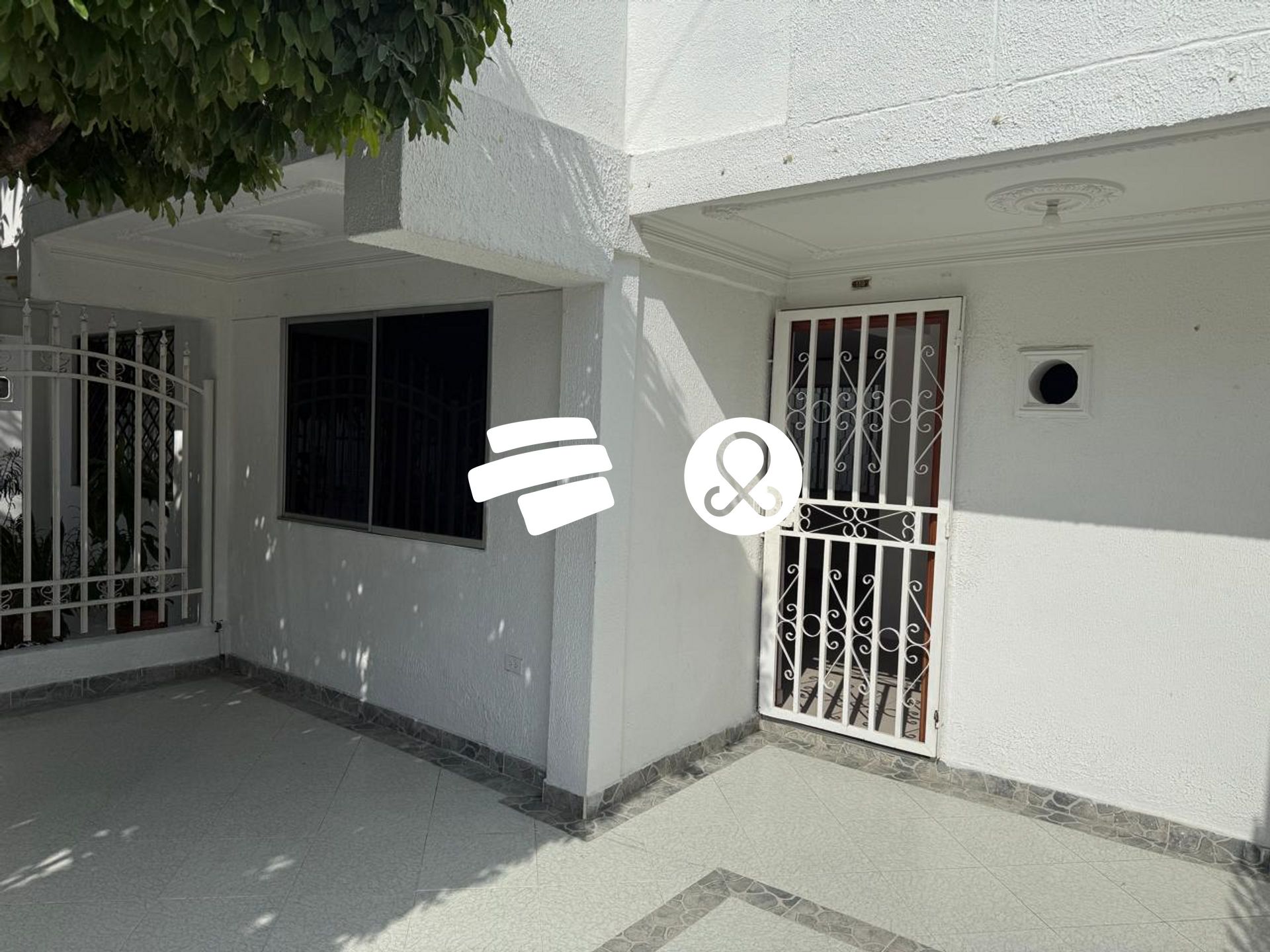 Casa en venta en Providencia, Cartagena · foto 12 de 12