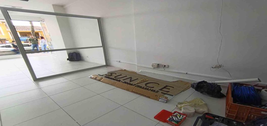 Local en arriendo en Versalles, Manizales · foto 11 de 15