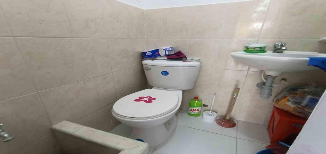 Local en arriendo en Versalles, Manizales · foto 13 de 15