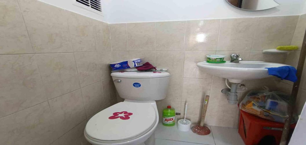 Local en arriendo en Versalles, Manizales · foto 14 de 15