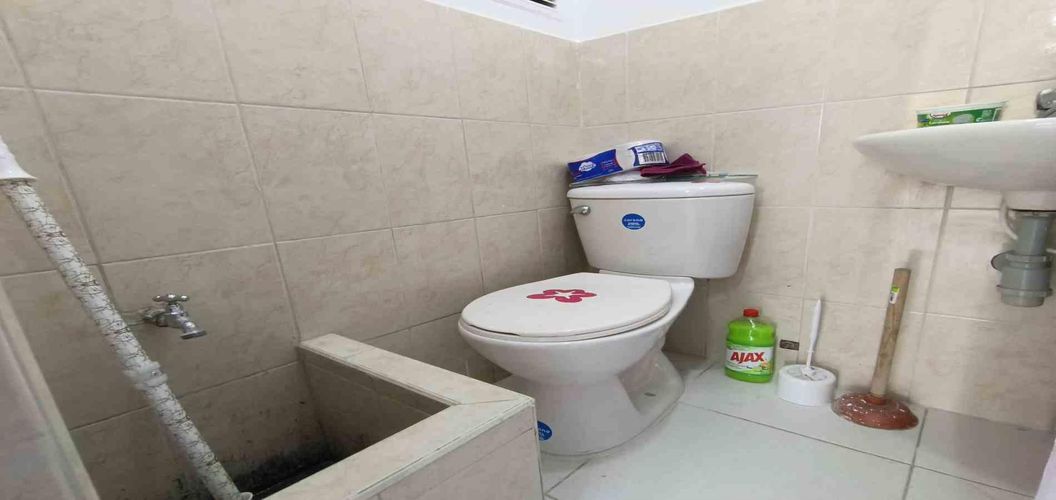 Local en arriendo en Versalles, Manizales · foto 15 de 15