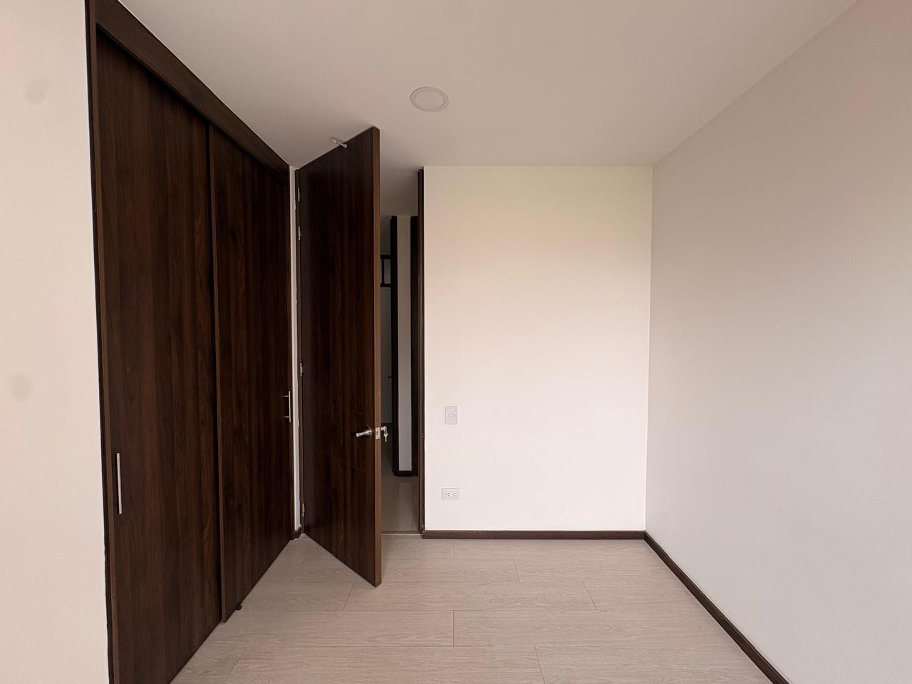 Apartamento en arriendo en Vereda La Doctora, Sabaneta · foto 8 de 13
