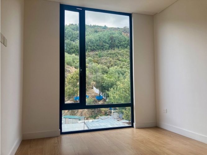 Apartamento en venta en Rincon De Calamar, Bogotá · foto 5 de 19