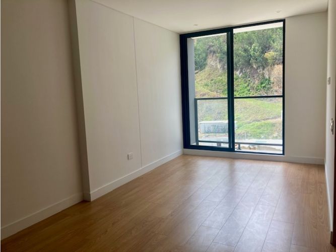 Apartamento en venta en Rincon De Calamar, Bogotá · foto 11 de 19