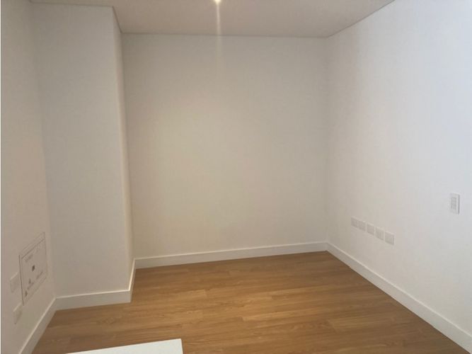 Apartamento en venta en Rincon De Calamar, Bogotá · foto 13 de 19