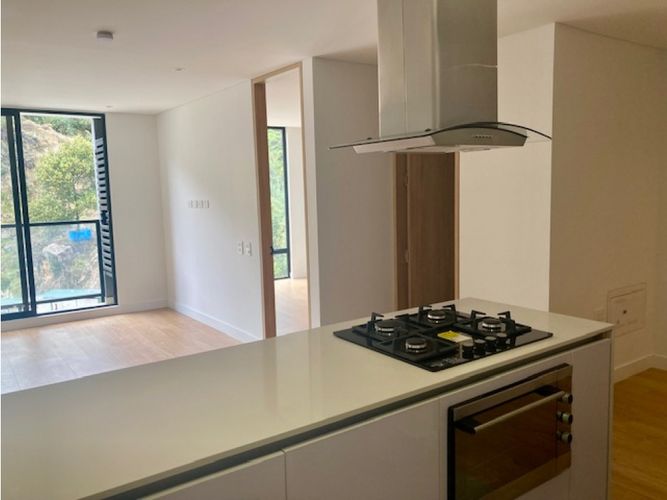 Apartamento en venta en Rincon De Calamar, Bogotá · foto 14 de 19