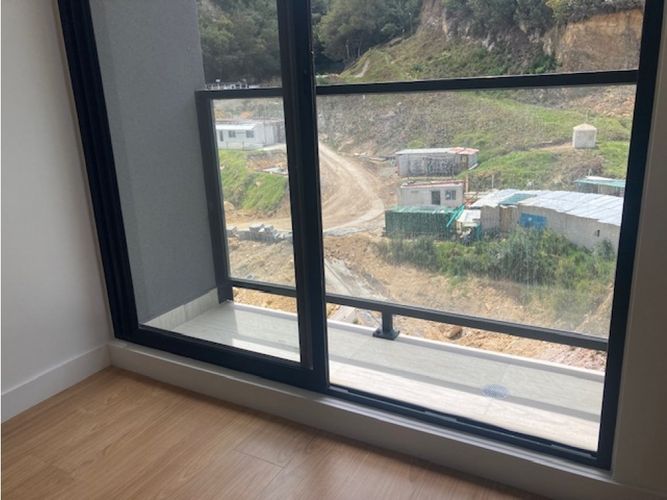 Apartamento en venta en Rincon De Calamar, Bogotá · foto 18 de 19