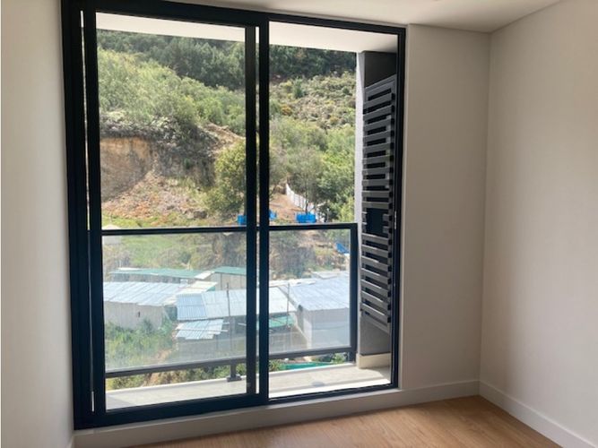 Apartamento en venta en Rincon De Calamar, Bogotá · foto 19 de 19