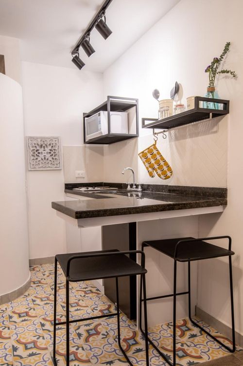 Apartamento de 20 alcobas en venta en Puente Largo, Bogotá, 1116 m² · foto 19 de 24