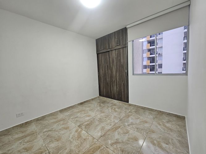 Apartamento de 2 alcobas en venta en Girardot, Girardot, 58 m² · foto 6 de 15