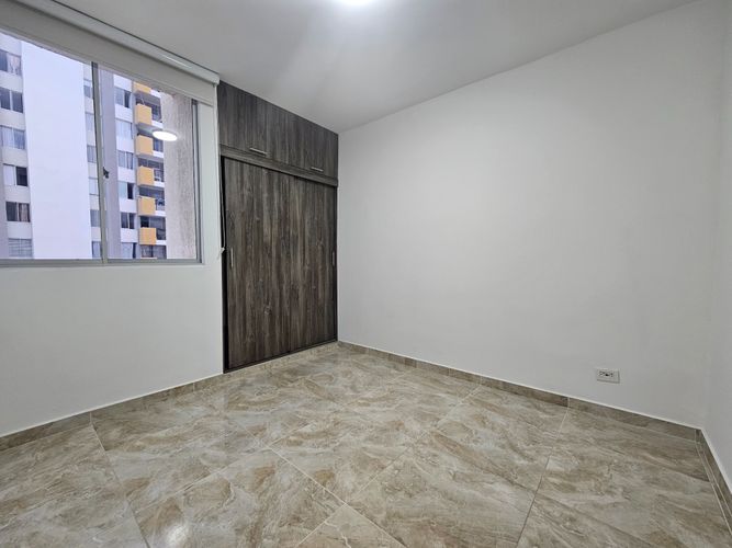 Apartamento de 2 alcobas en venta en Girardot, Girardot, 58 m² · foto 9 de 15