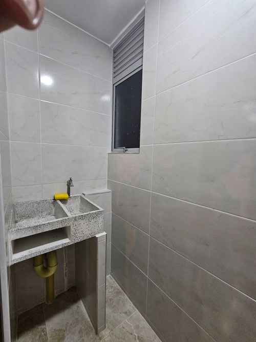 Apartamento de 2 alcobas en venta en Girardot, Girardot, 58 m² · foto 11 de 15