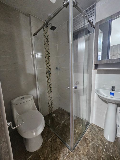 Apartamento de 2 alcobas en venta en Girardot, Girardot, 58 m² · foto 10 de 15
