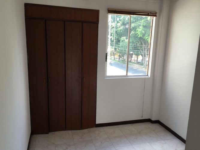 Casa de 5 alcobas en venta en Belen La Palma, Medellín, 137 m² · foto 12 de 16