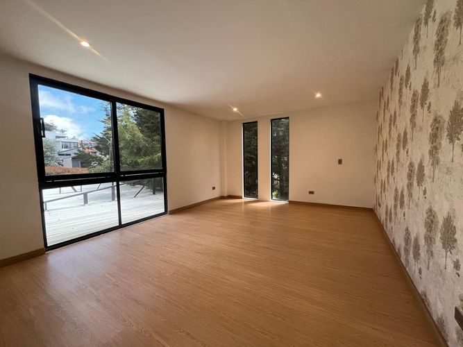 Casa de 5 alcobas en venta en Escobero, Envigado, 320 m² · foto 6 de 20