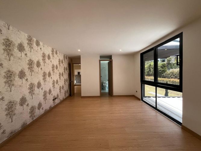 Casa de 5 alcobas en venta en Escobero, Envigado, 320 m² · foto 8 de 20