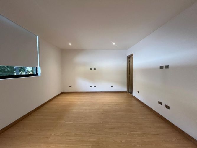 Casa de 5 alcobas en venta en Escobero, Envigado, 320 m² · foto 14 de 20