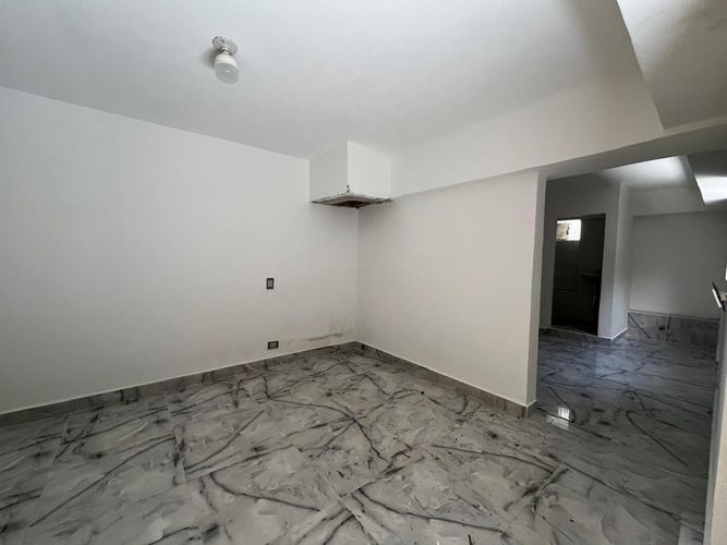 Casa de 5 alcobas en venta en Escobero, Envigado, 320 m² · foto 13 de 20