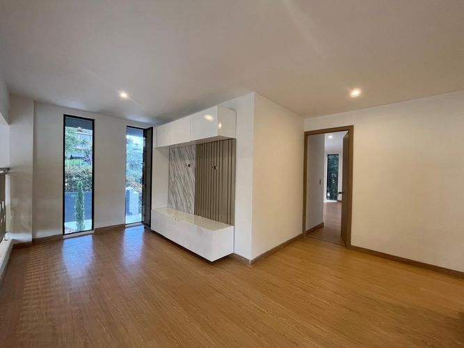 Casa de 5 alcobas en venta en Escobero, Envigado, 320 m² · foto 15 de 20