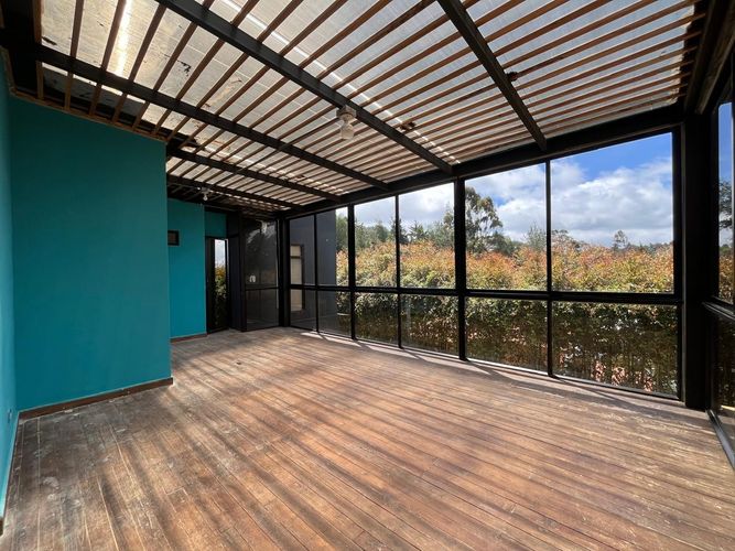 Casa de 5 alcobas en venta en Escobero, Envigado, 320 m² · foto 19 de 20