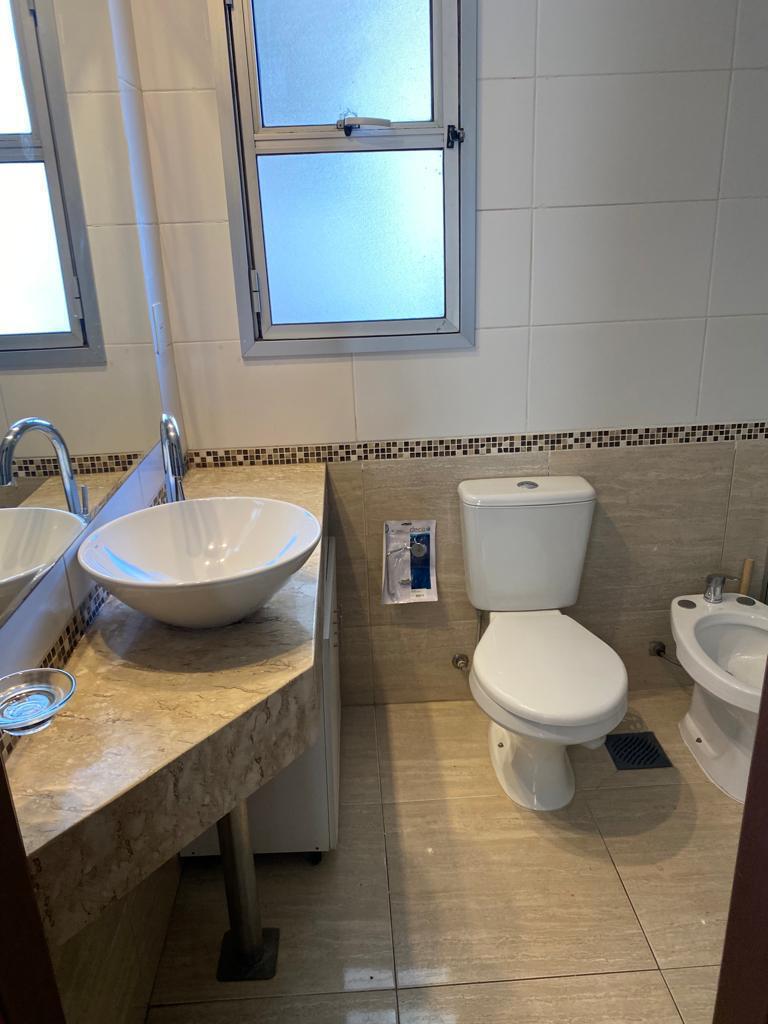 Alquilo Dpto 1 Dormitorio Edif. Quantum Park — foto 2