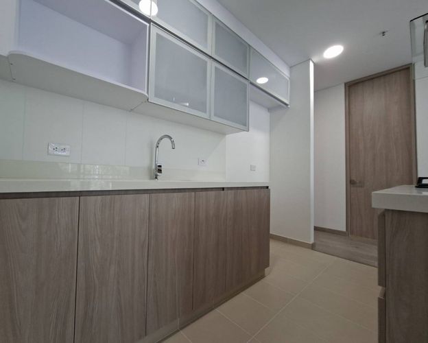 Apartamento de 2 alcobas en venta en Los Salados, El Retiro, 95 m² · foto 6 de 24