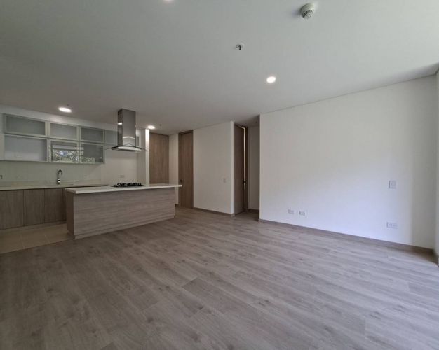 Apartamento de 2 alcobas en venta en Los Salados, El Retiro, 95 m² · foto 9 de 24