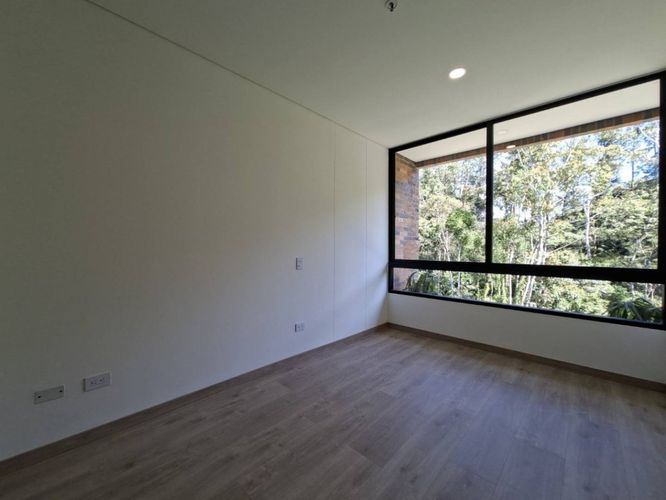 Apartamento de 2 alcobas en venta en Los Salados, El Retiro, 95 m² · foto 14 de 24