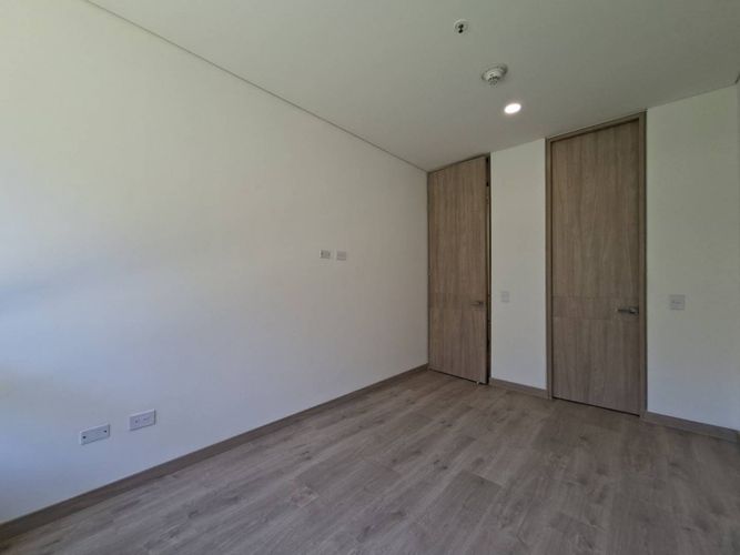 Apartamento de 2 alcobas en venta en Los Salados, El Retiro, 95 m² · foto 15 de 24